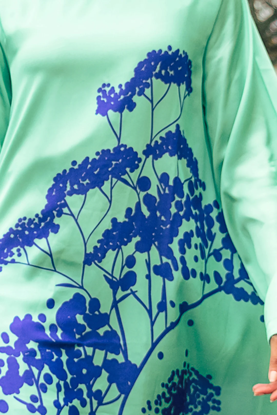 Shirt - 1053 - Image 4