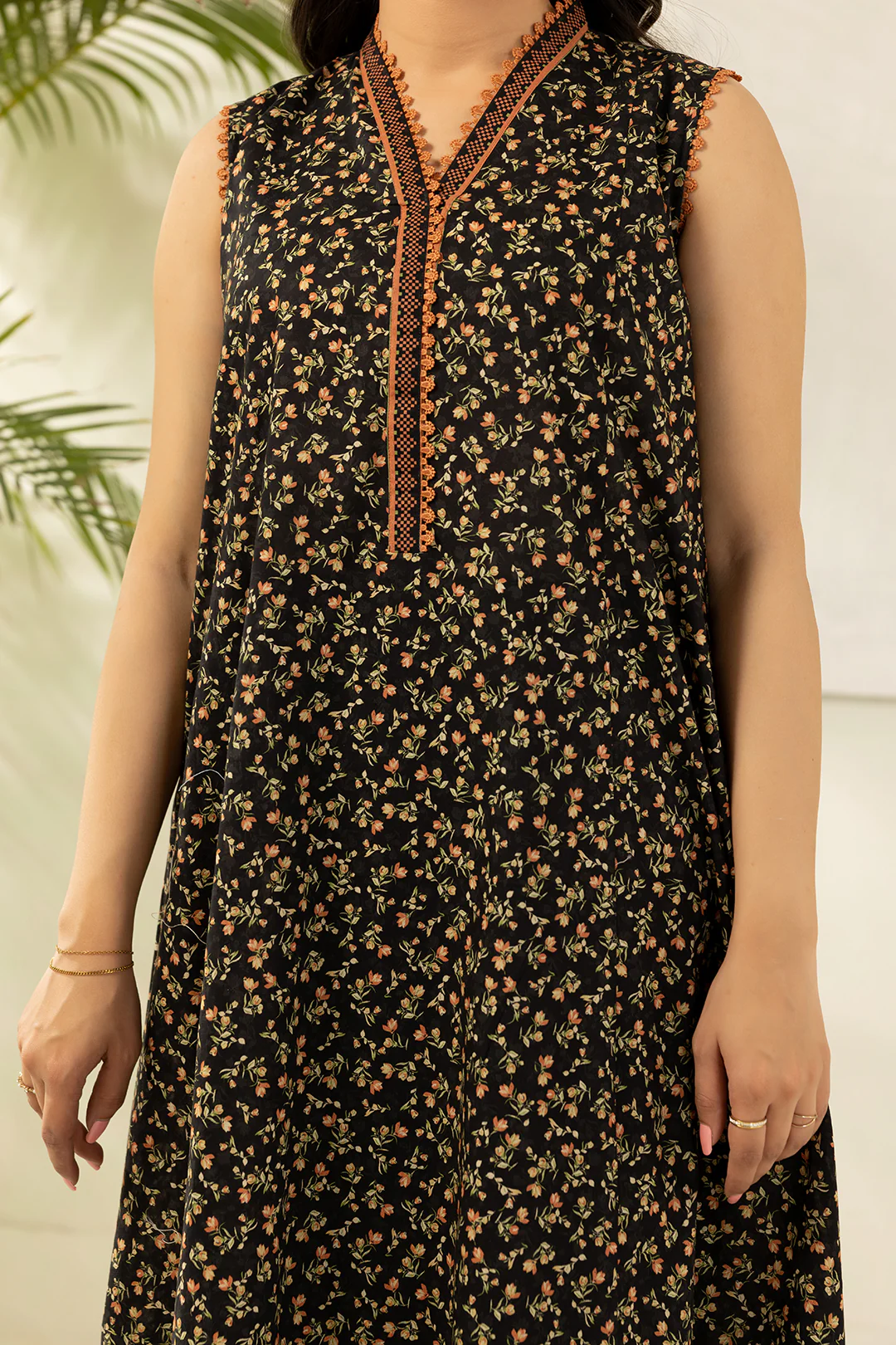 Shirt Dupatta - 0462 - Image 5