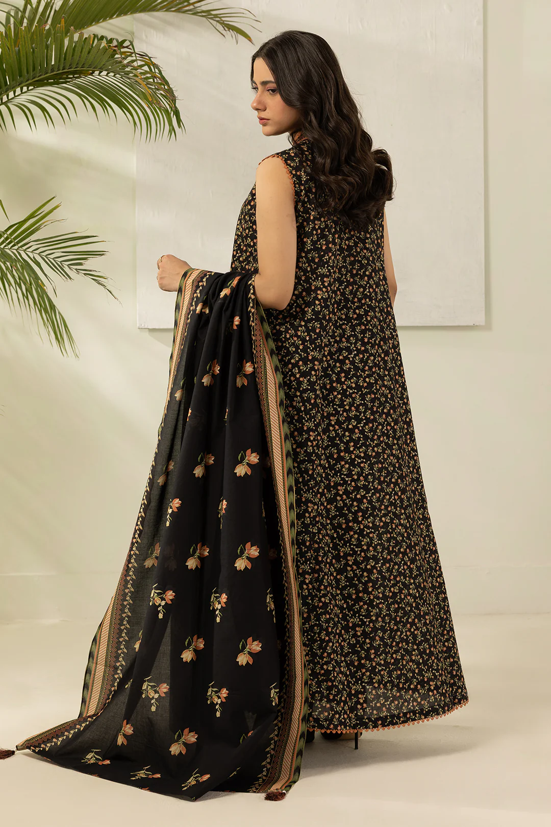 Shirt Dupatta - 0462 - Image 6