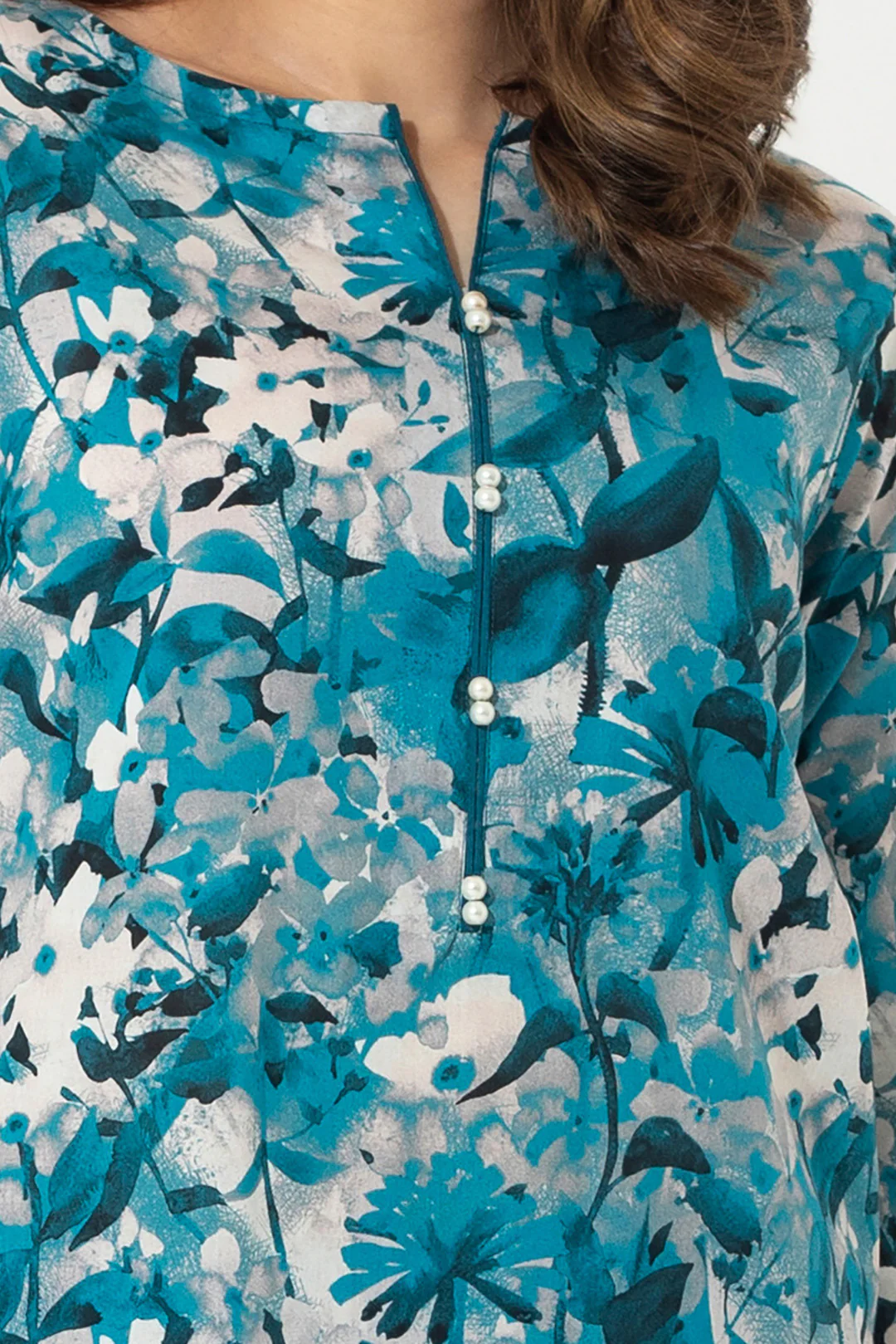 Shirt Shalwar - 0608 - Image 4