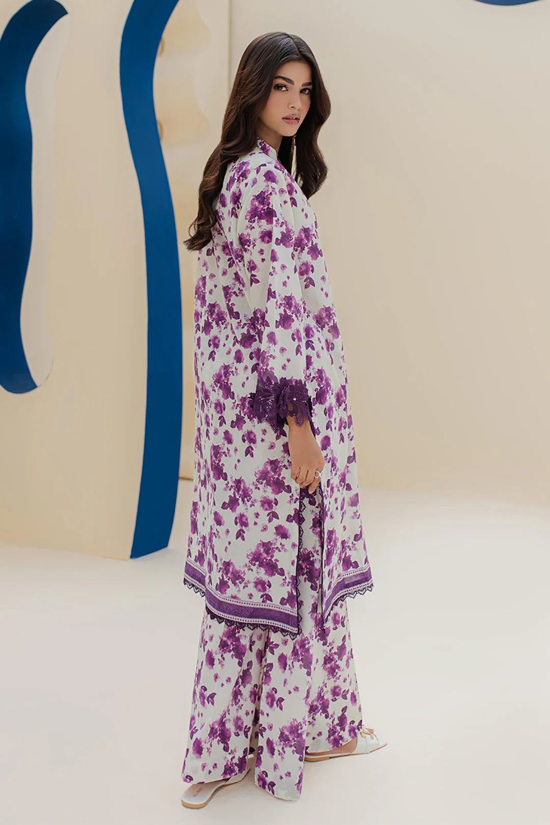 Shirt Shalwar - 0015 - Image 5