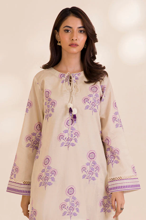 Shirt Shalwar - 0009