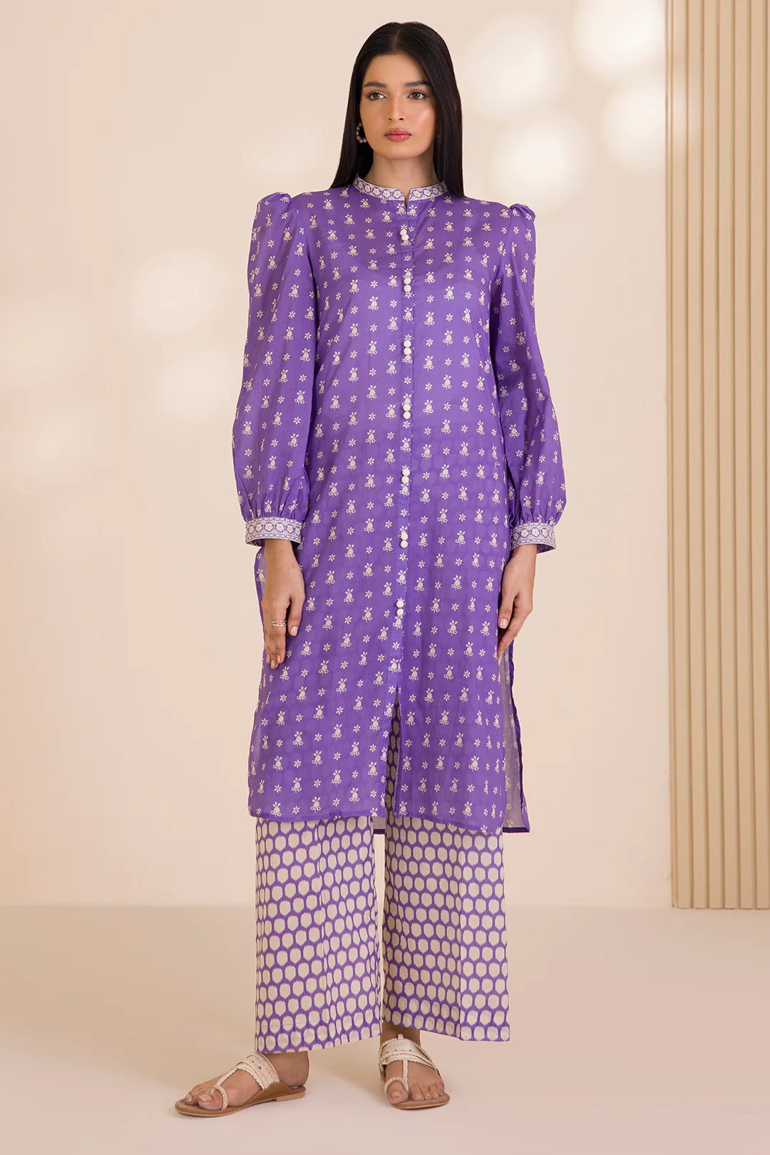 Shirt Shalwar - 0010 - Image 2