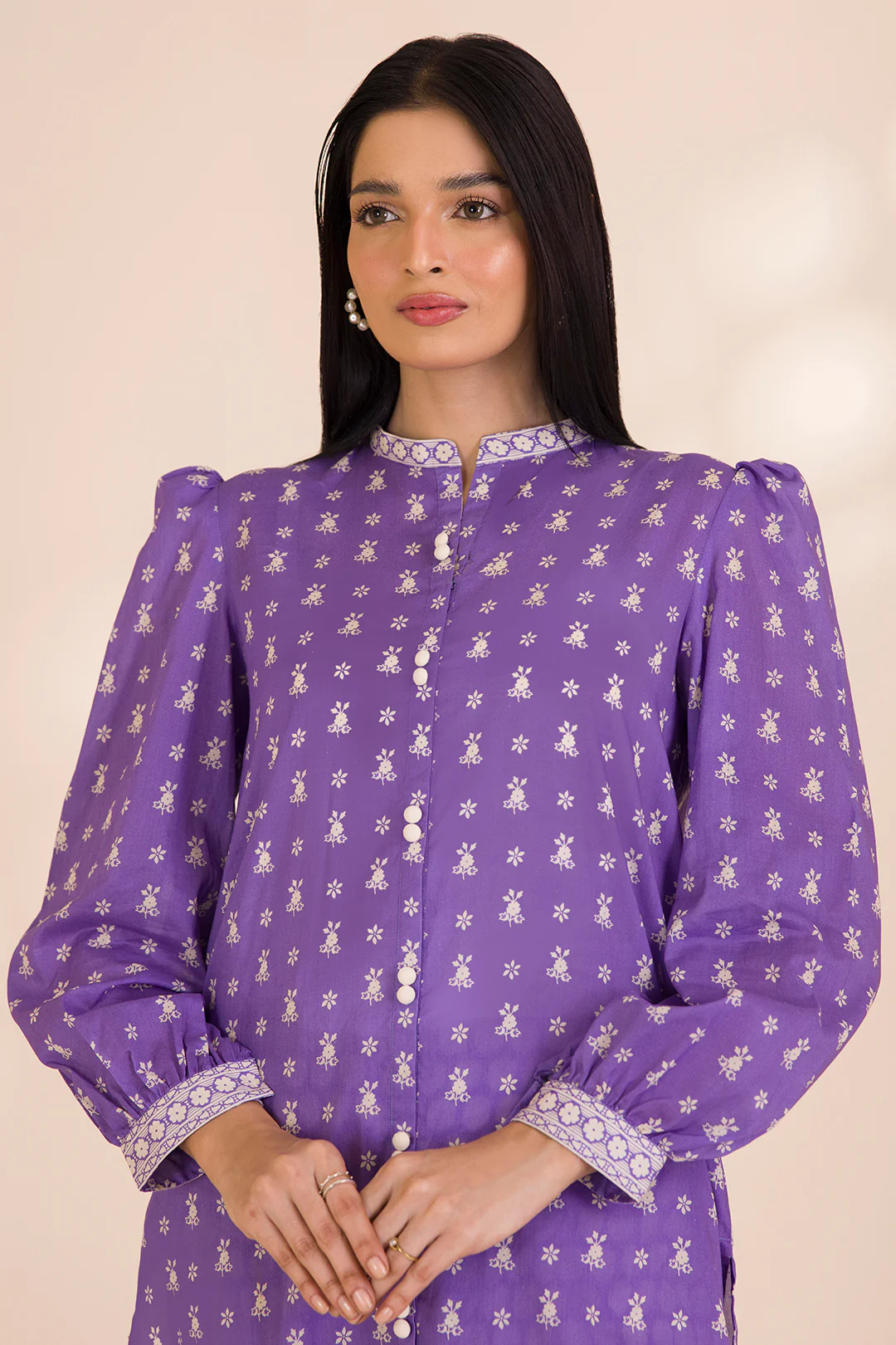 Shirt Shalwar - 0010 - Image 3