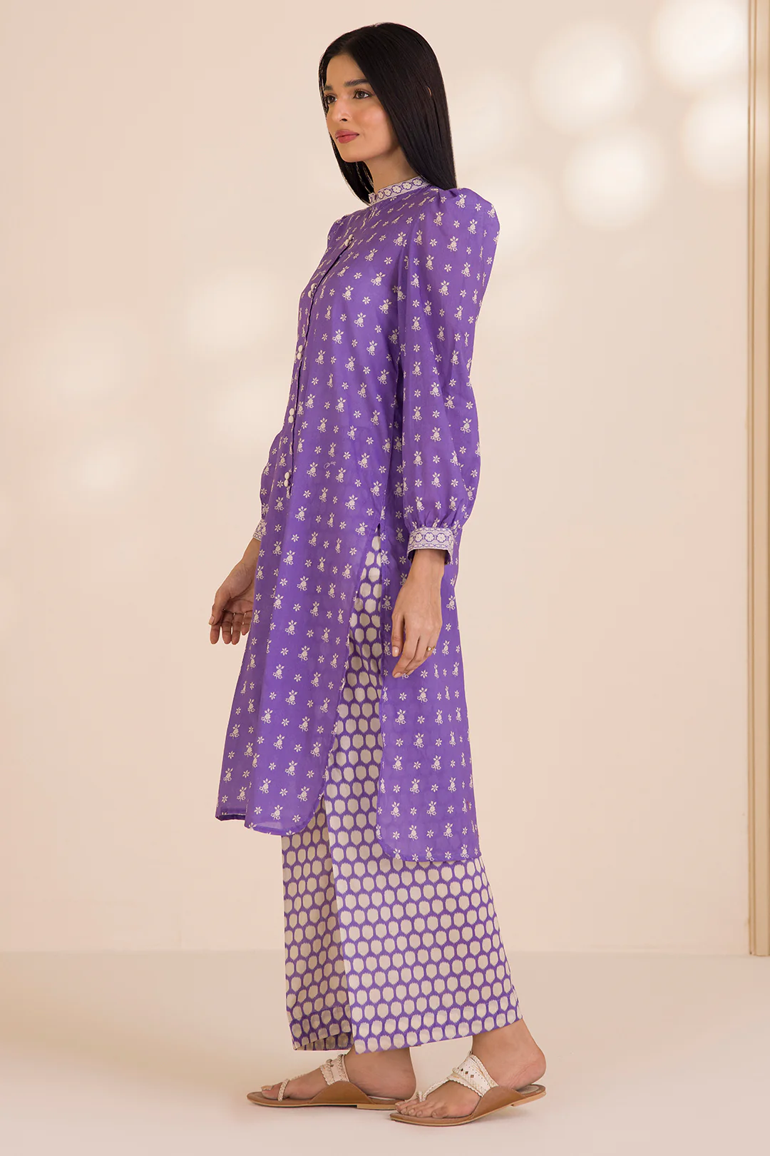 Shirt Shalwar - 0010 - Image 5