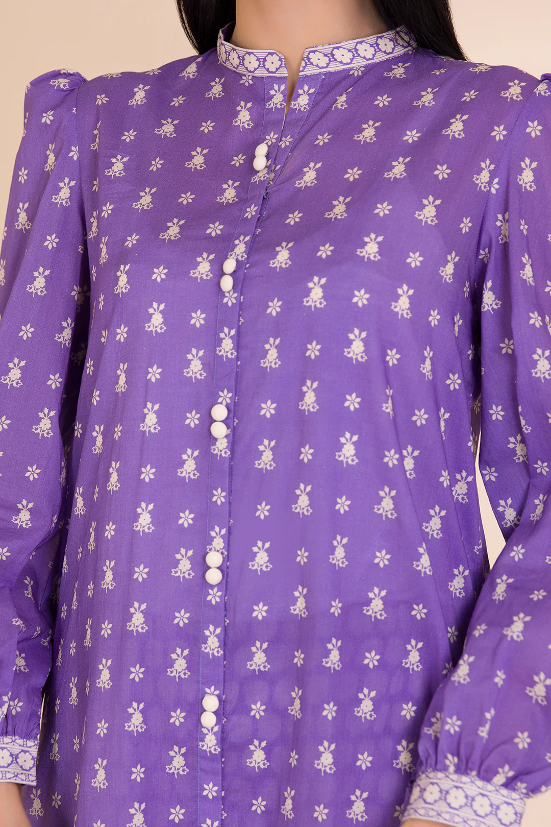 Shirt Shalwar - 0010 - Image 6