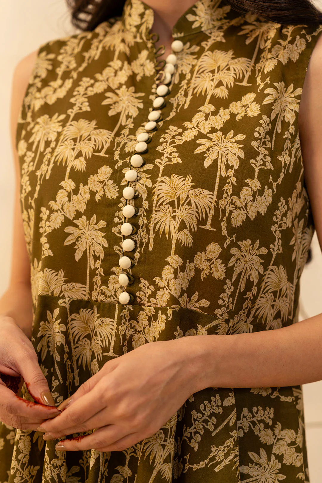 Shirt Shalwar - 0011 - Image 4
