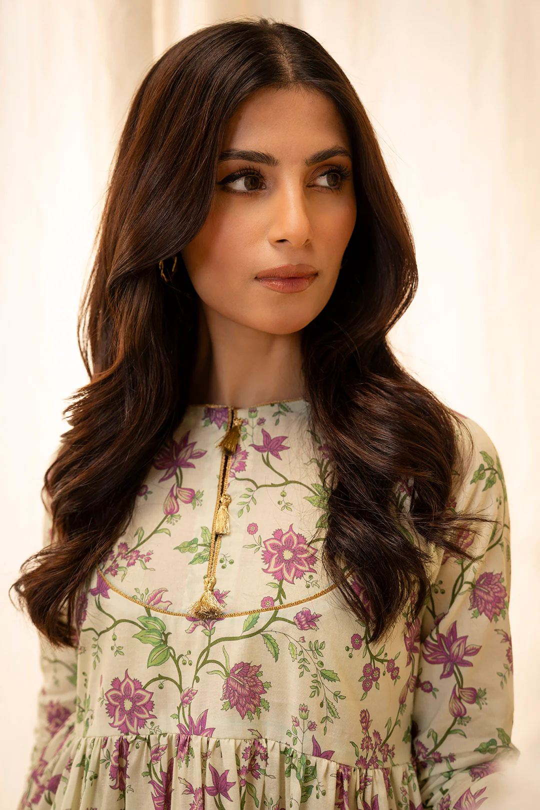 Shirt Shalwar - 0012 - Image 3