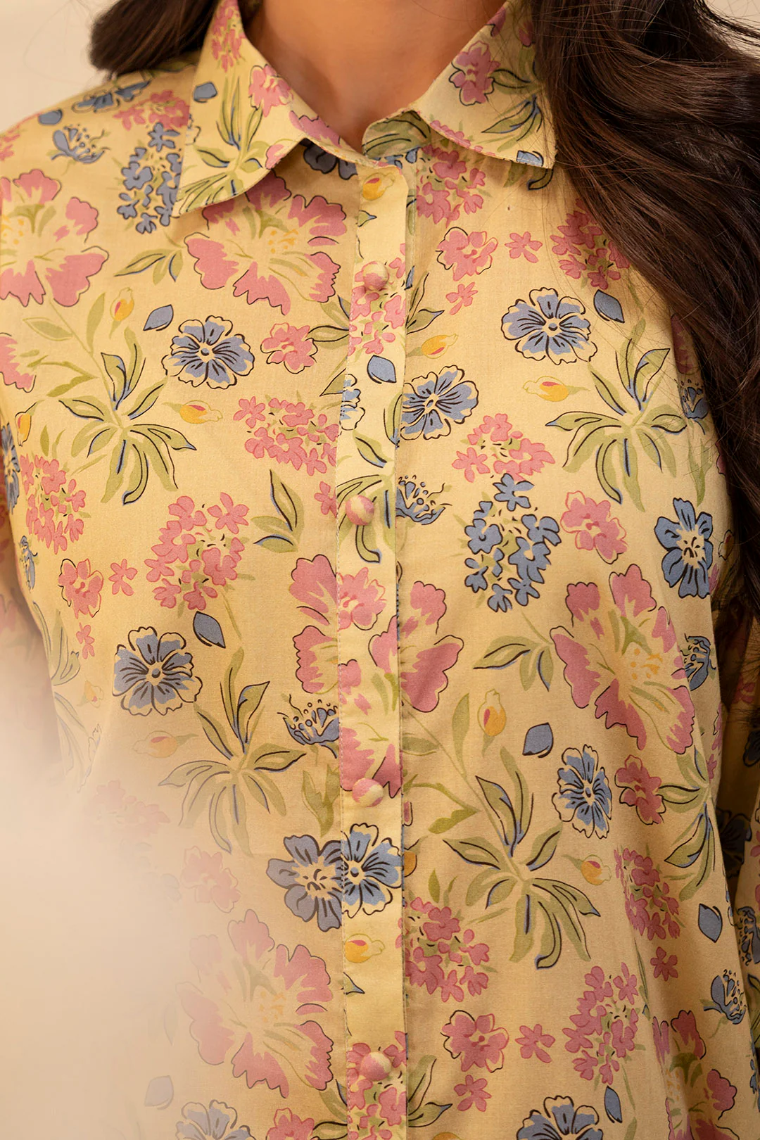 Shirt Shalwar - 0013 - Image 3
