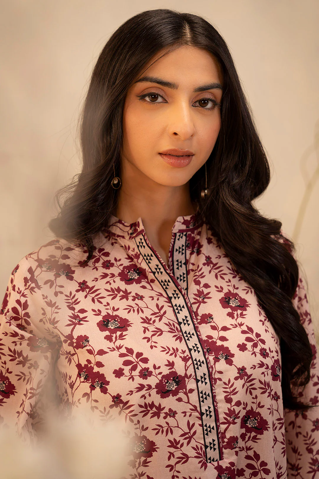 Shirt Shalwar - 0015 - Image 3