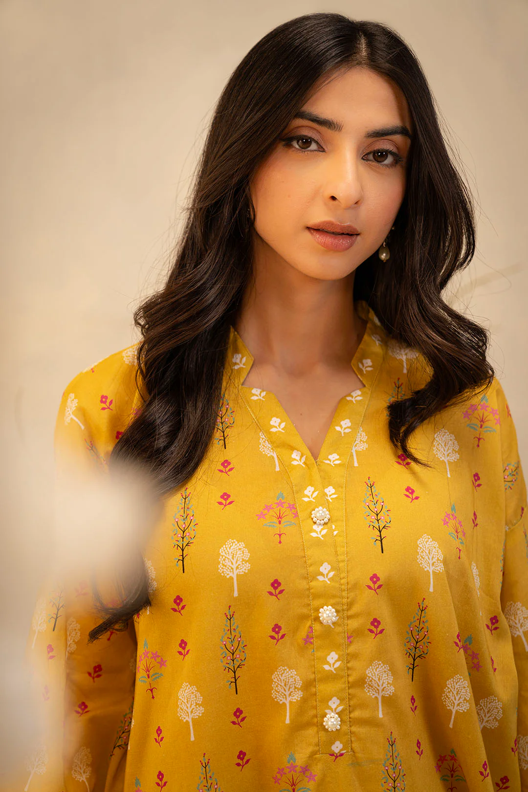 Shirt Shalwar - 0019 - Image 3