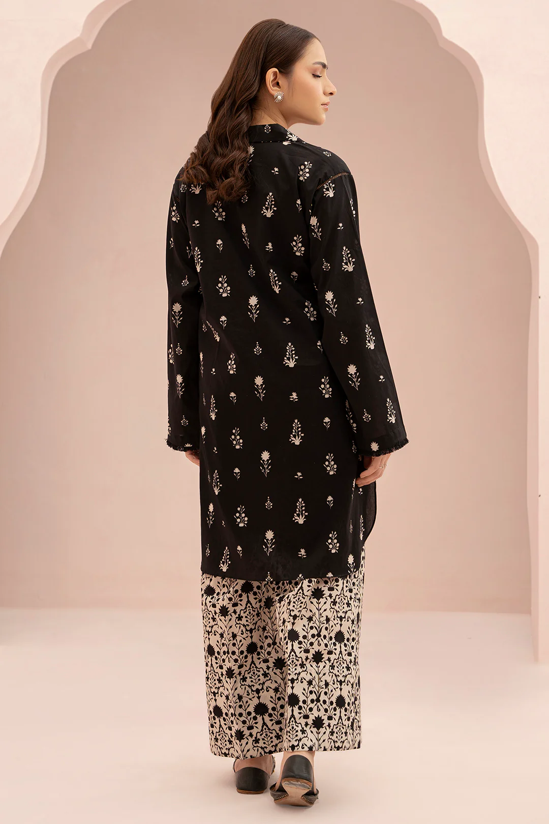 Shirt Shalwar - 0412 - Image 6