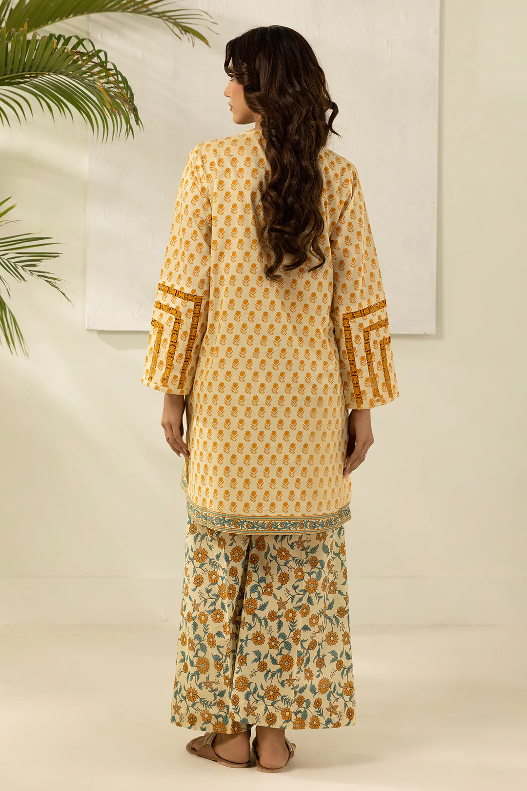 Shirt Shalwar - 0404 - Image 6