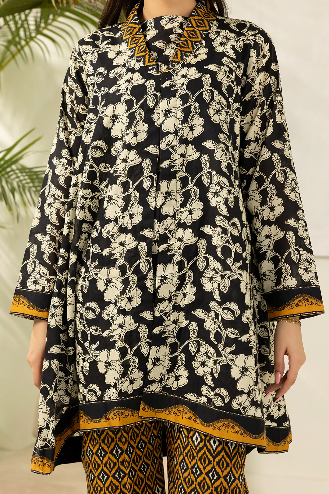 Shirt Shalwar - 0463 - Image 6
