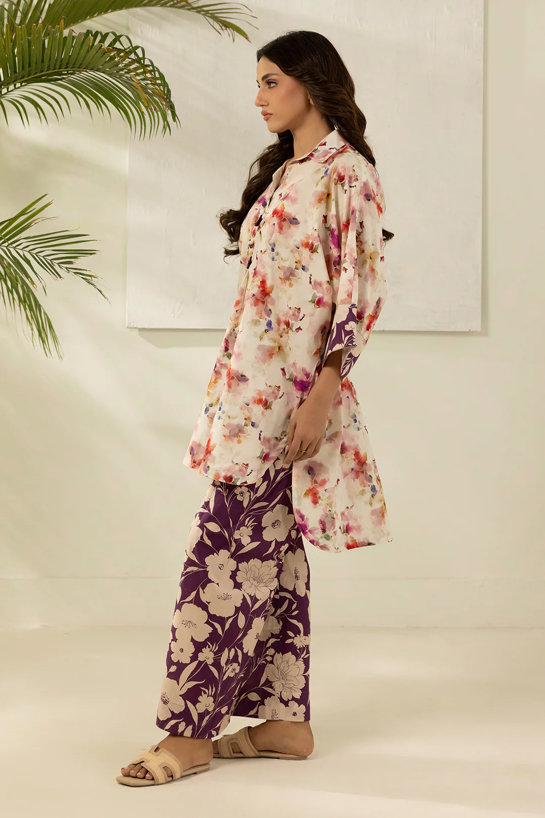 Shirt Shalwar - 0465 - Image 3