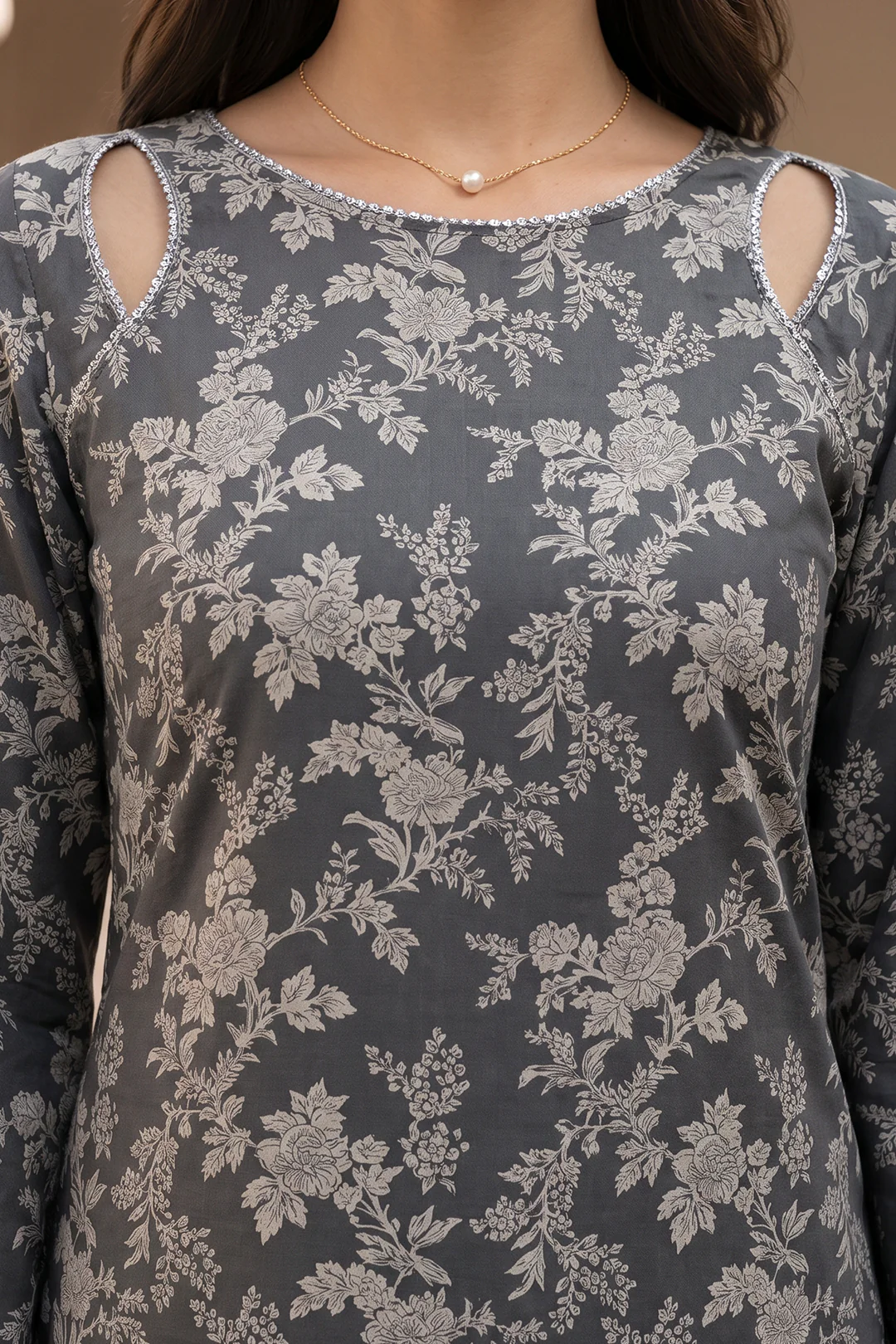 Shirt Shalwar - 1063 - Image 3