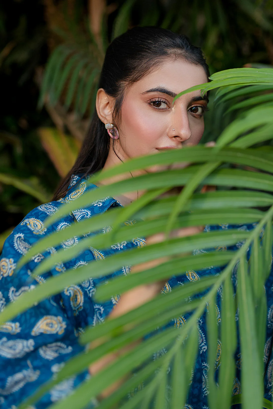 Shirt Shalwar - 0255 - Image 4