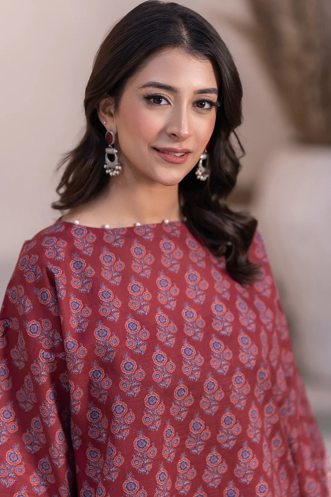 Shirt Shalwar - 0501 - Image 4