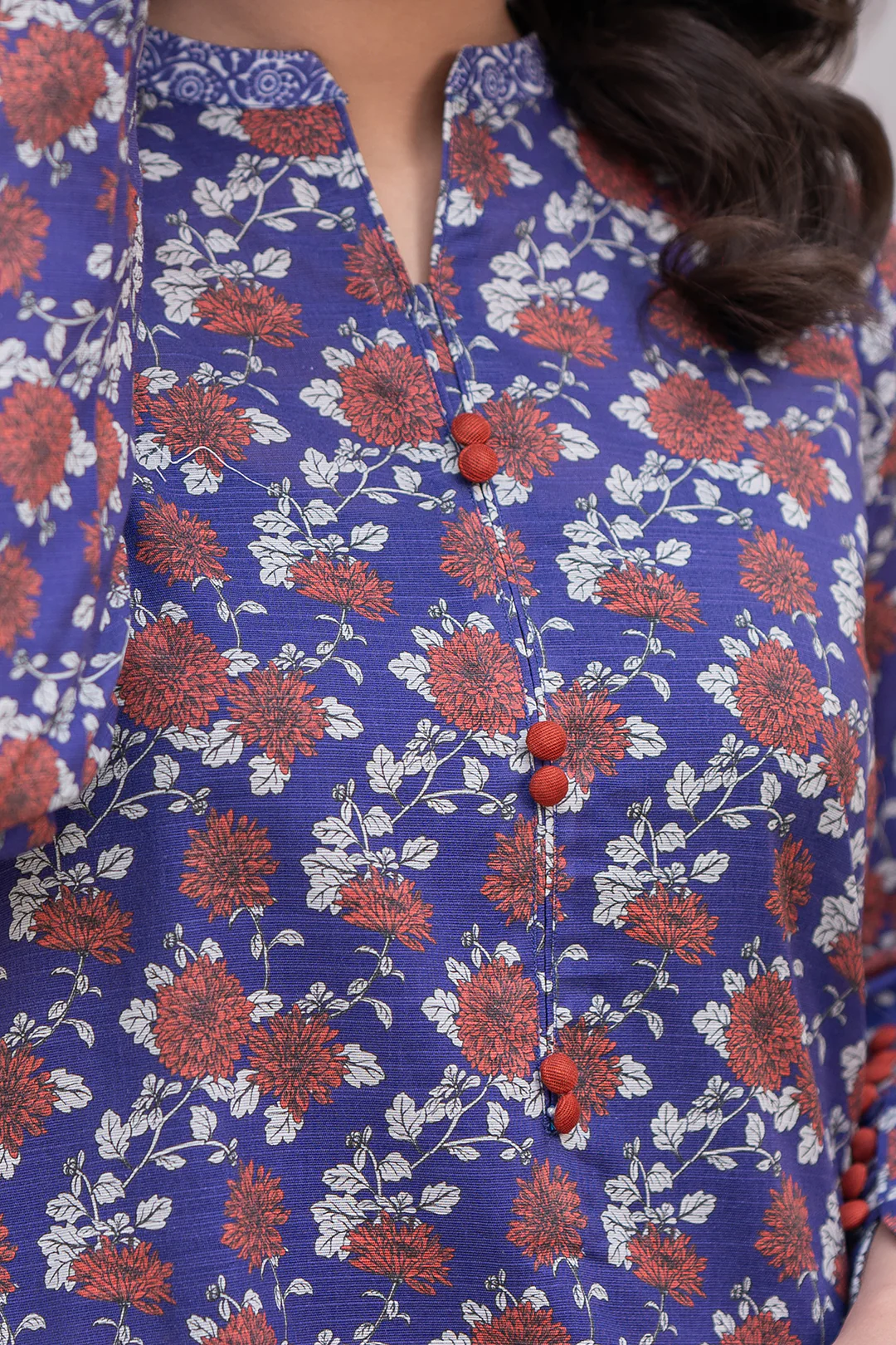 Shirt Shalwar - 0503 - Image 4