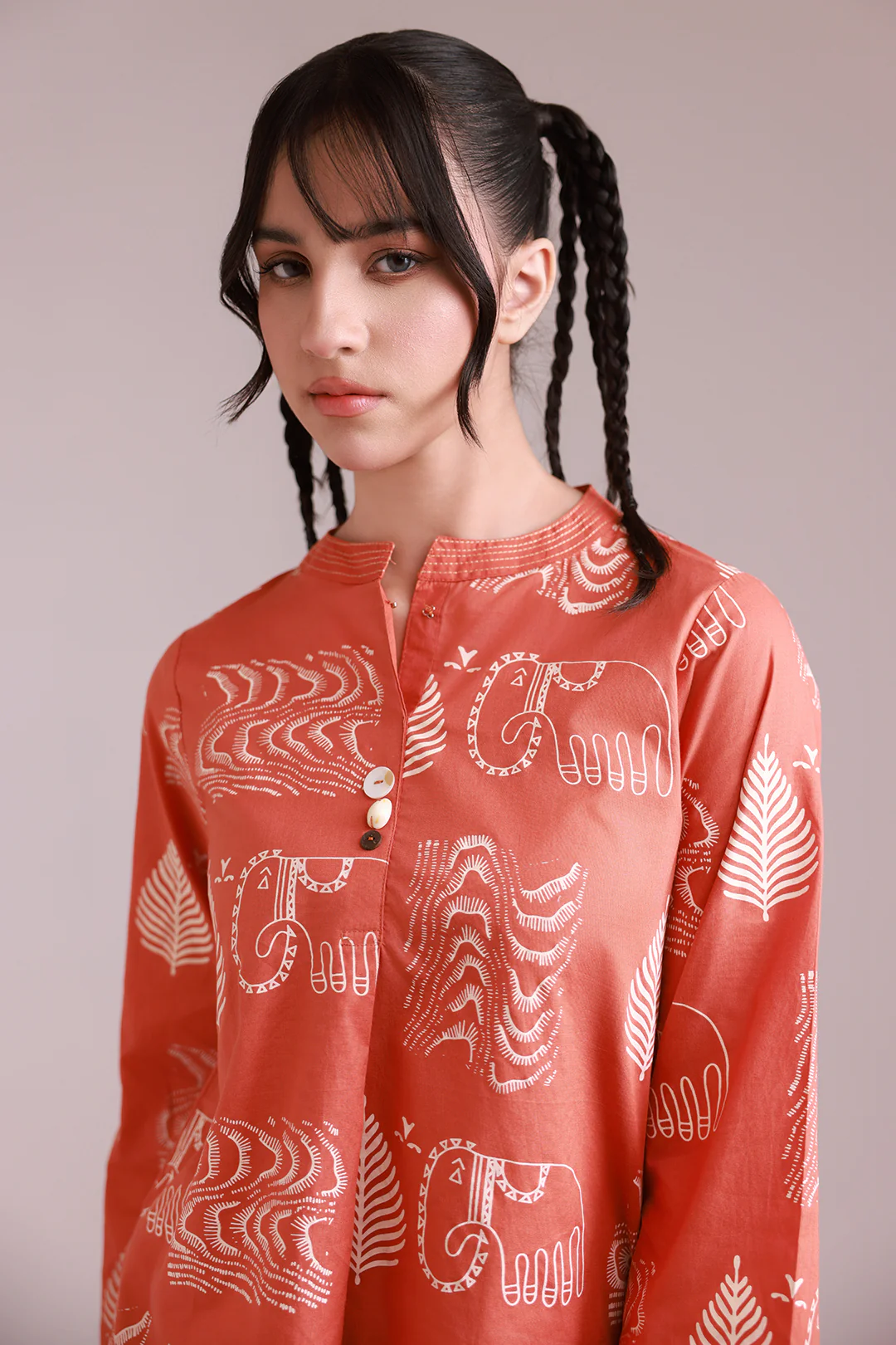 Shirt - 0046 - Image 2