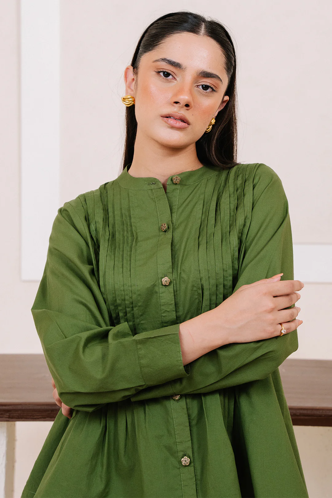 Shirt - 1090 - Image 2