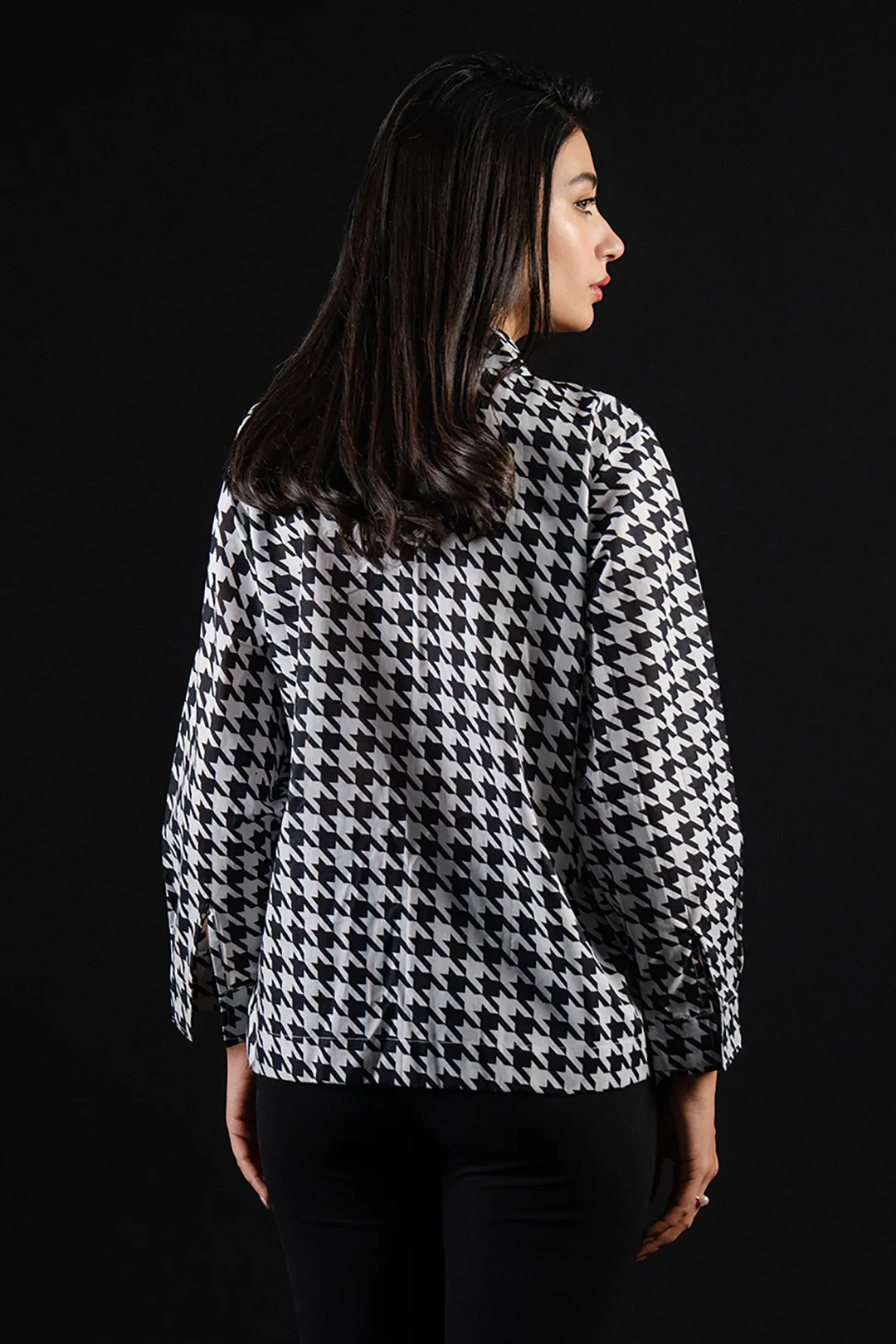 Shirt - 1096 - Image 7