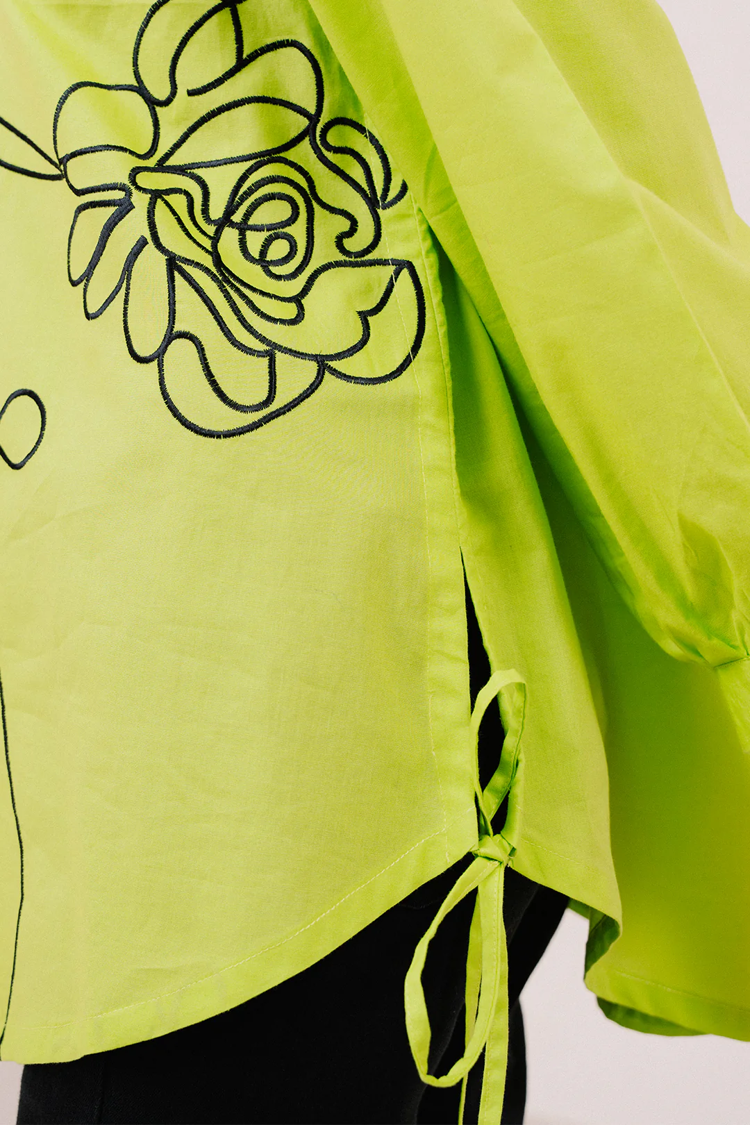 Shirt - 1104 - Image 3