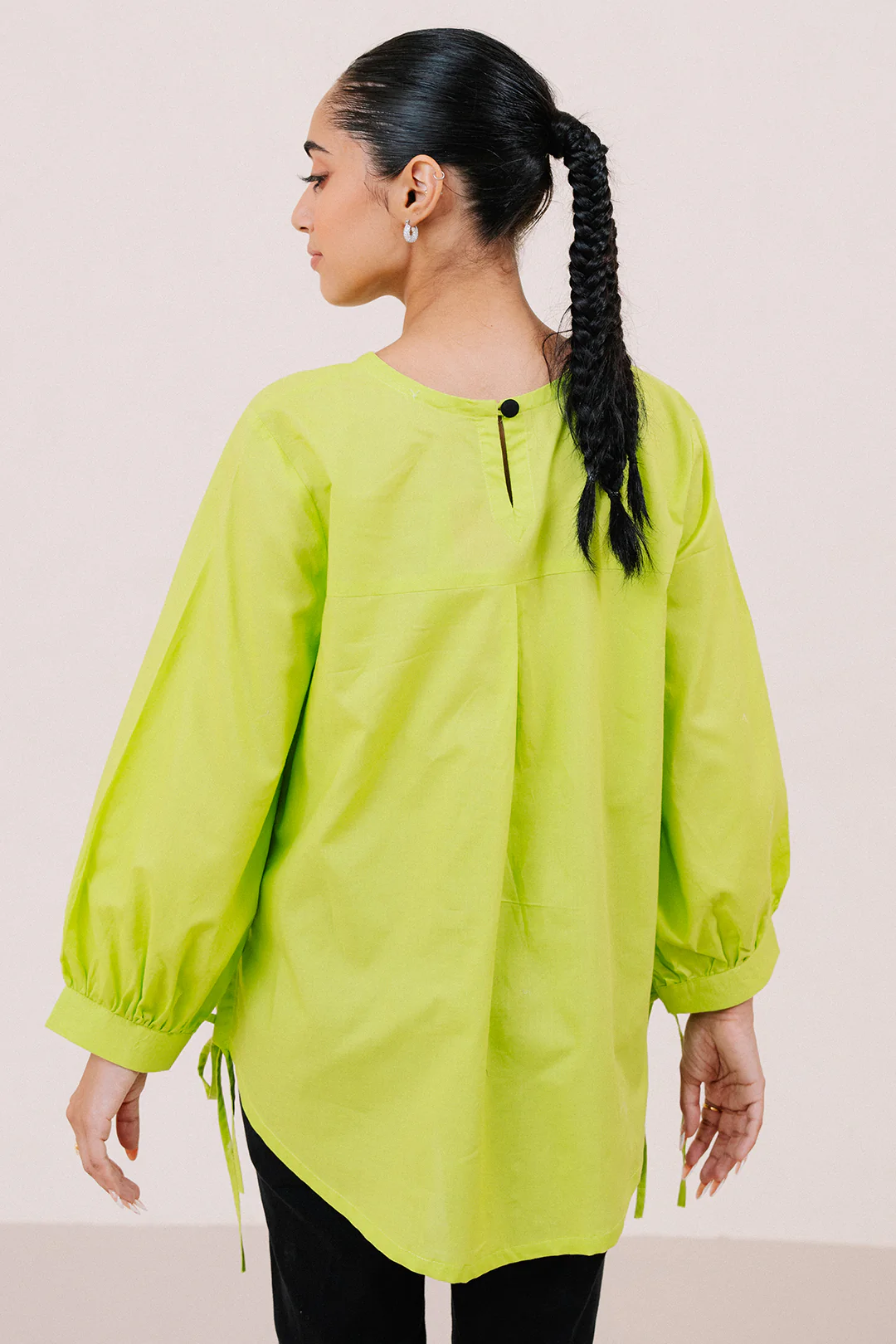 Shirt - 1104 - Image 4