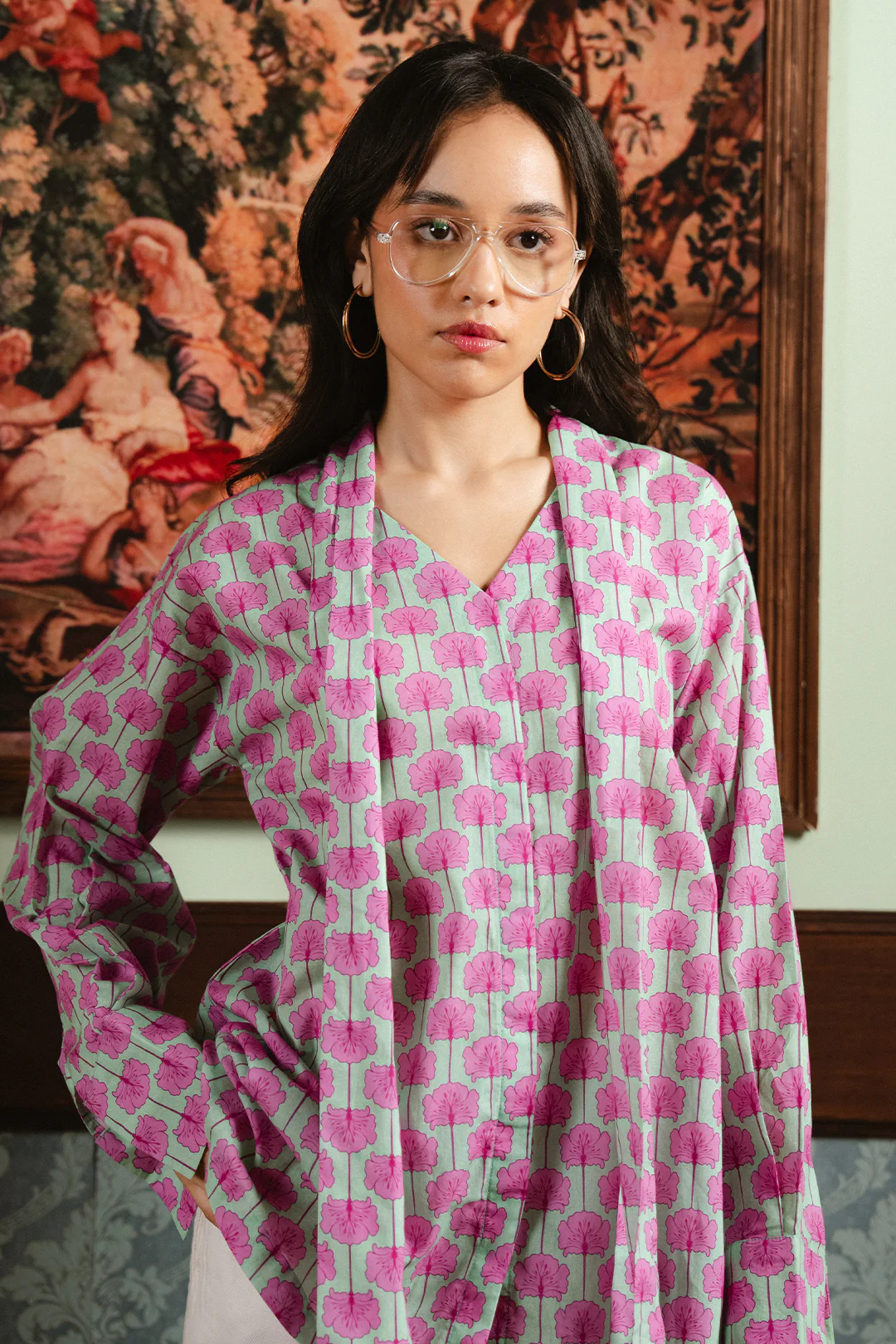 Shirt - 114 - Image 3