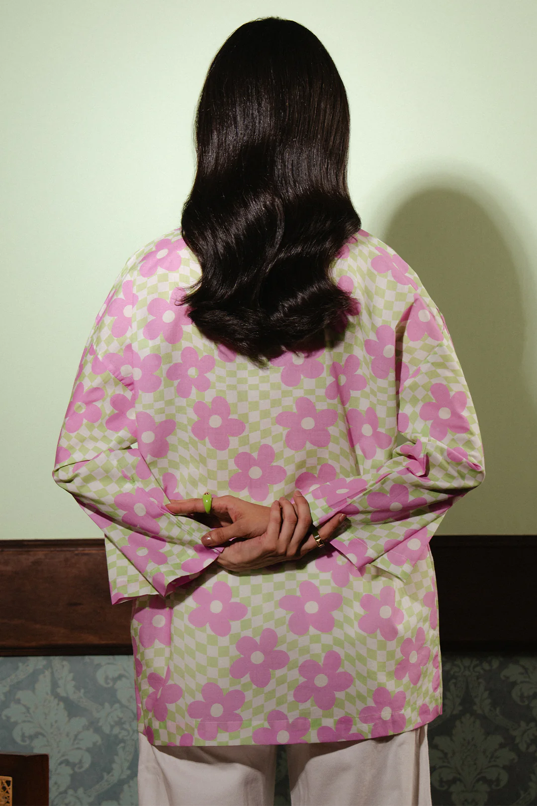 Shirt - 115 - Image 6