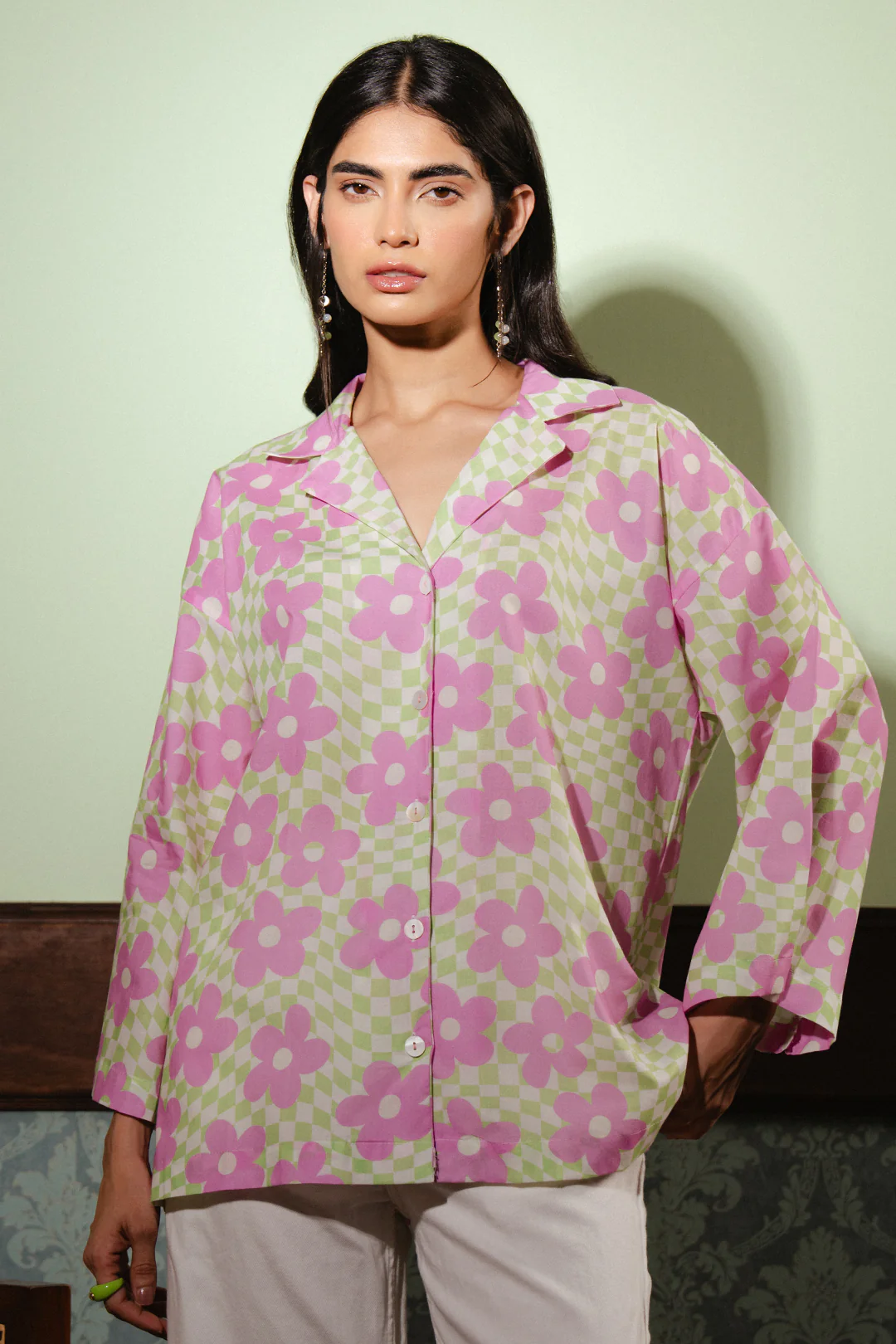 Shirt - 115 - Image 8