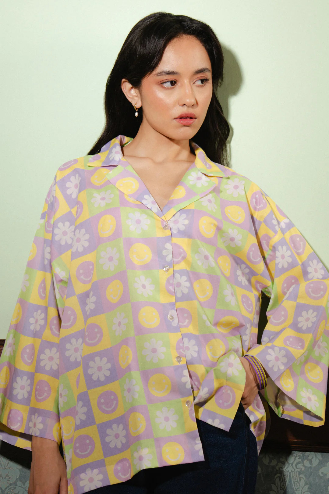 Shirt - 117 - Image 3