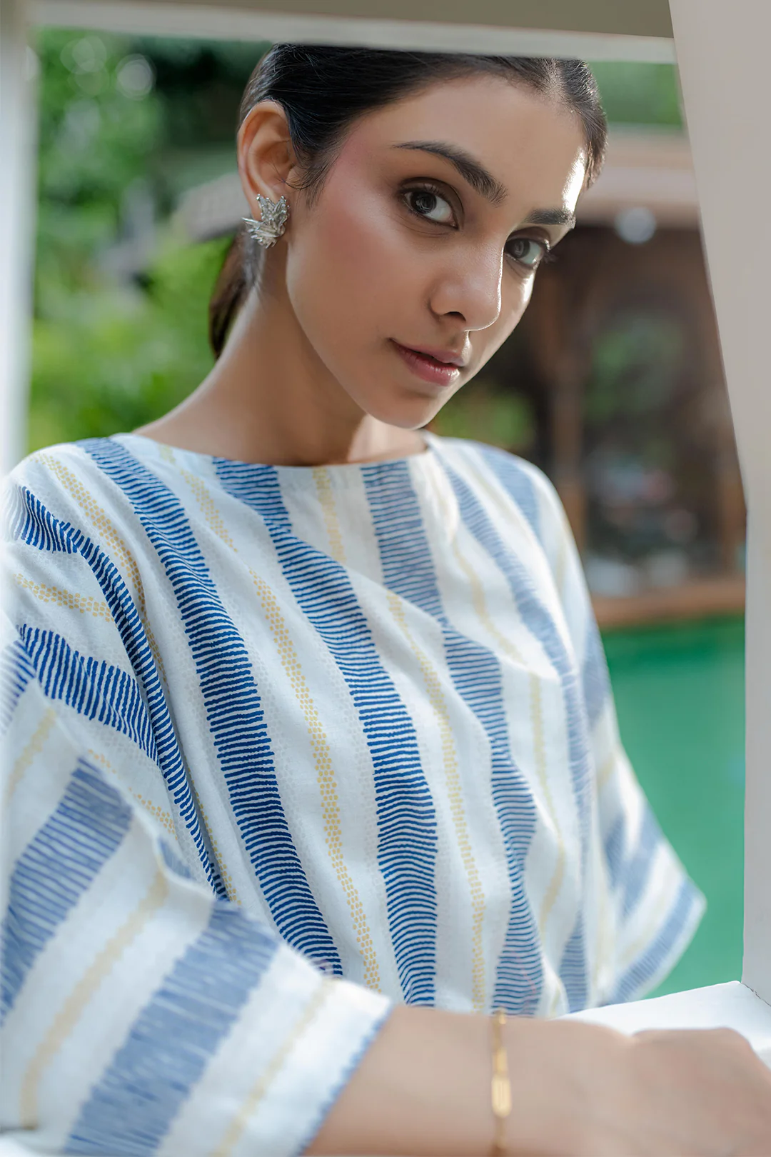 Shirt - 1122 - Image 4