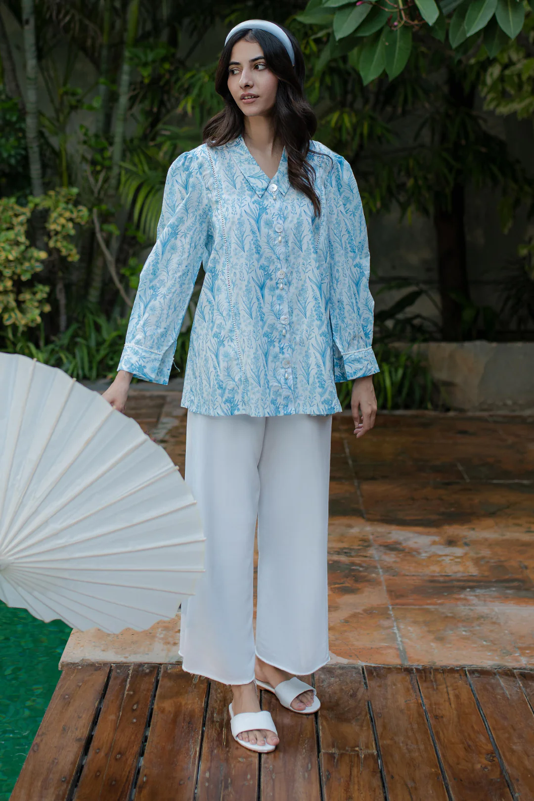 Shirt - 1134 - Image 10