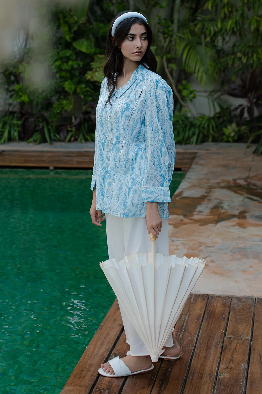 Shirt - 1134 - Image 3