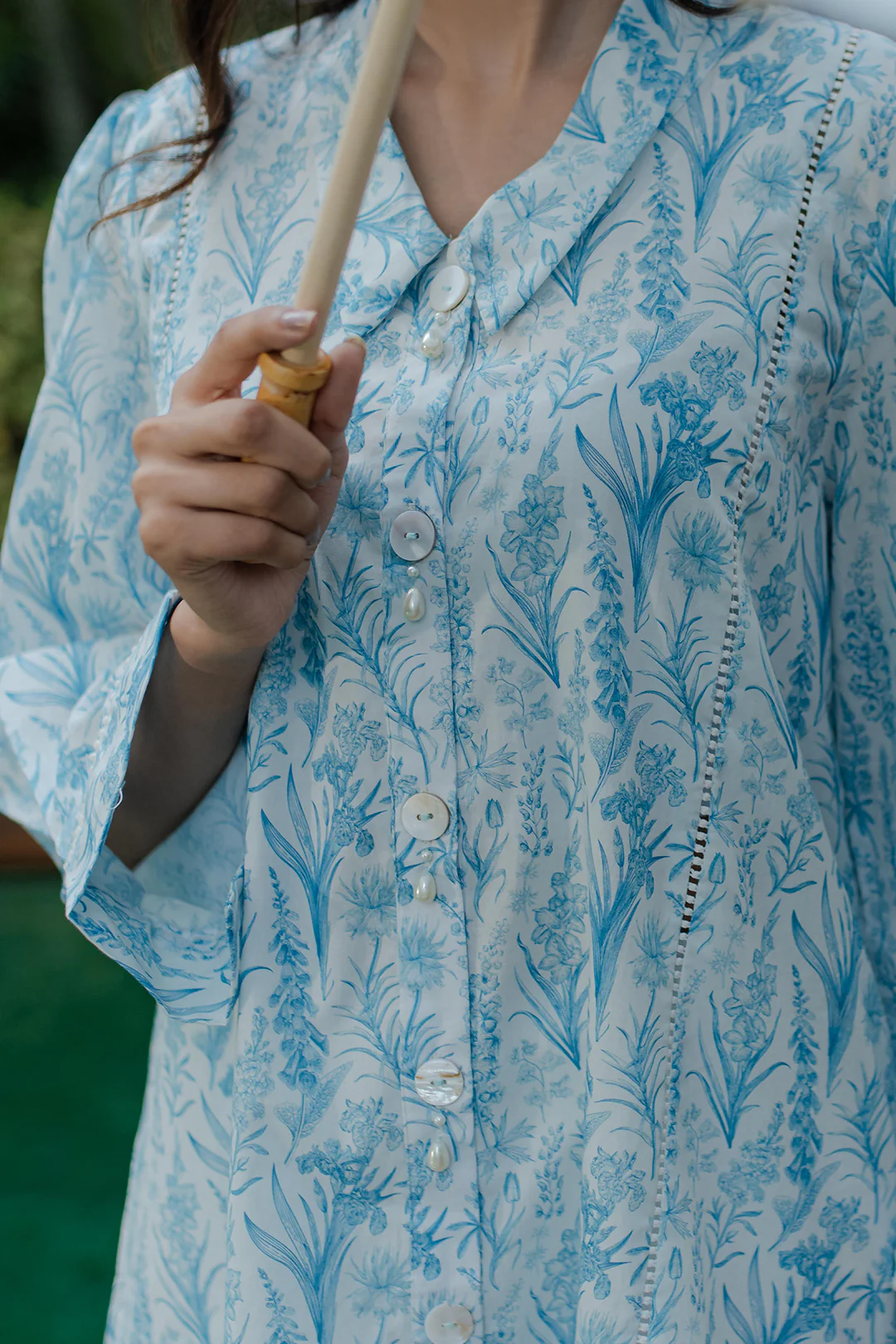 Shirt - 1134 - Image 4