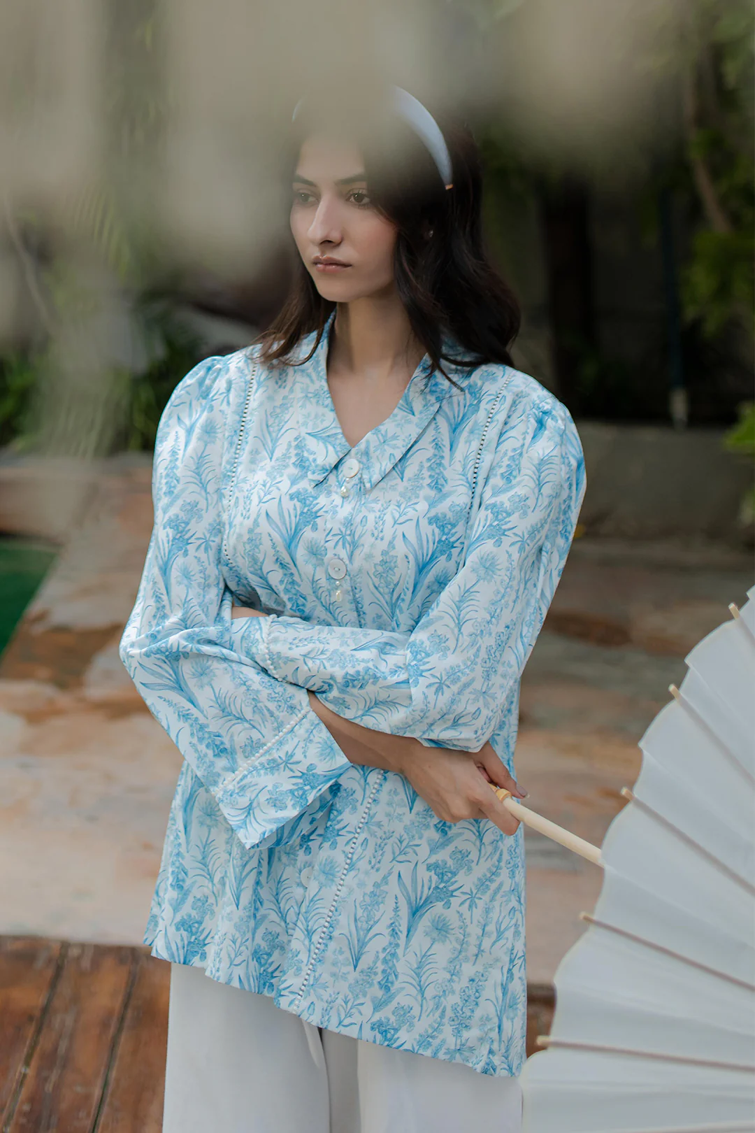 Shirt - 1134 - Image 8