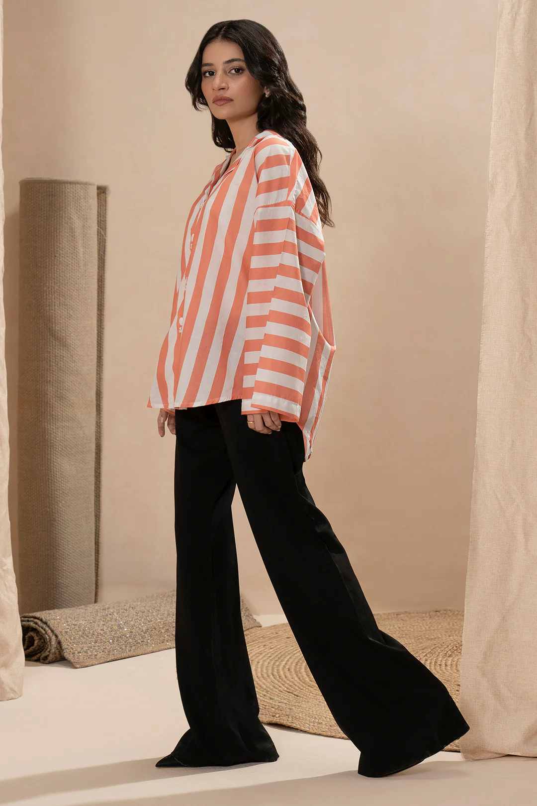 Shirt - 1135 - Image 5