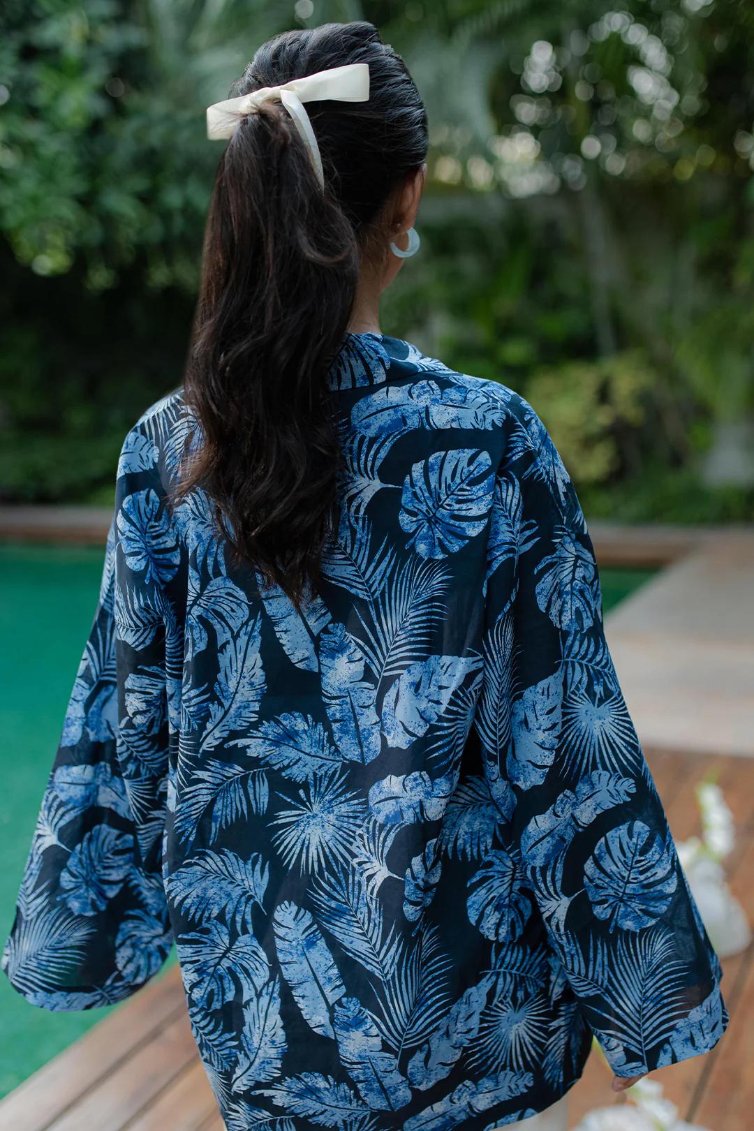 Shirt - 1140 - Image 4
