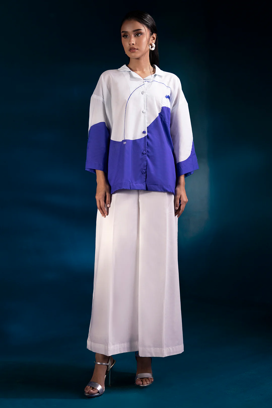 Shirt - 1141 - Image 4