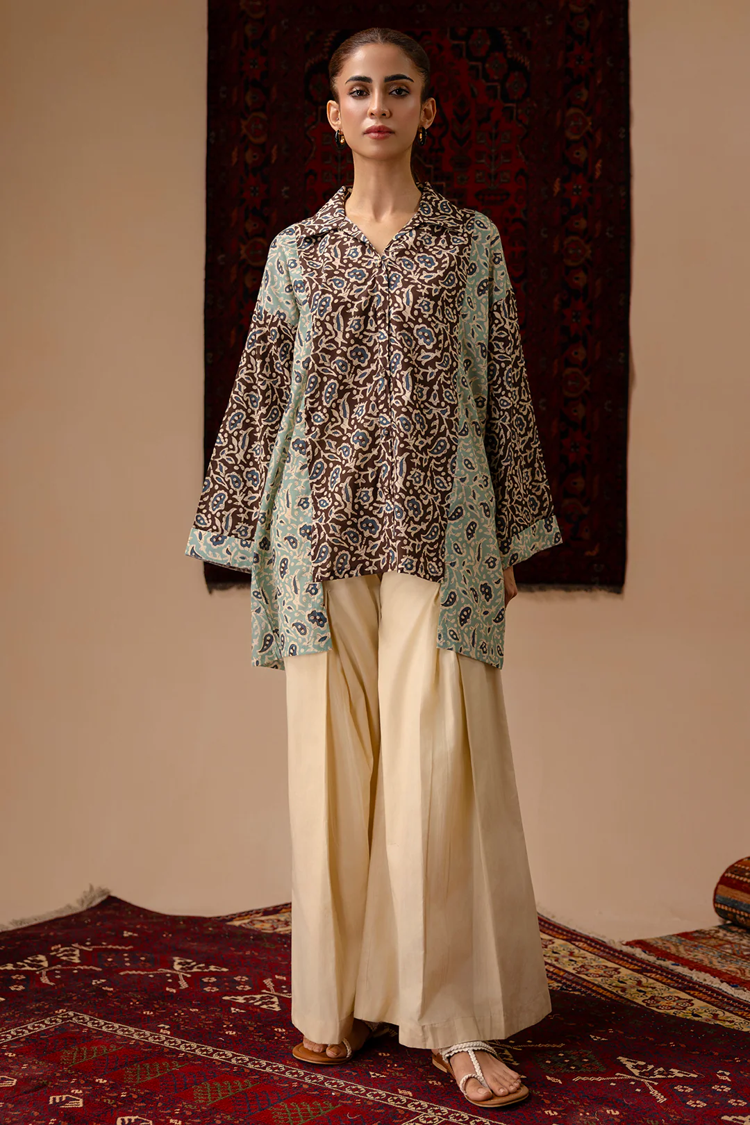 Shirt - 1129 - Image 2