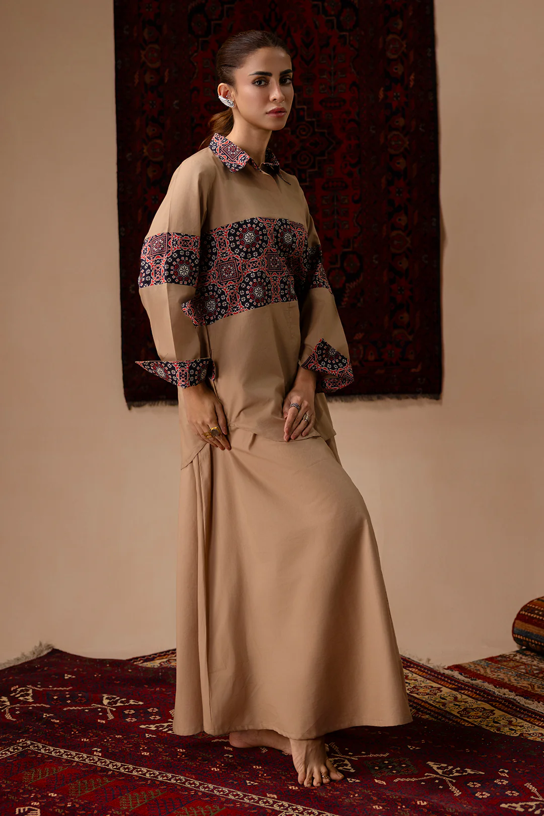 Shirt - 1131 - Image 6