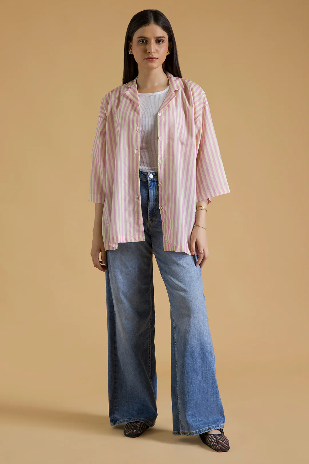 Shirt - 1231 - Image 2