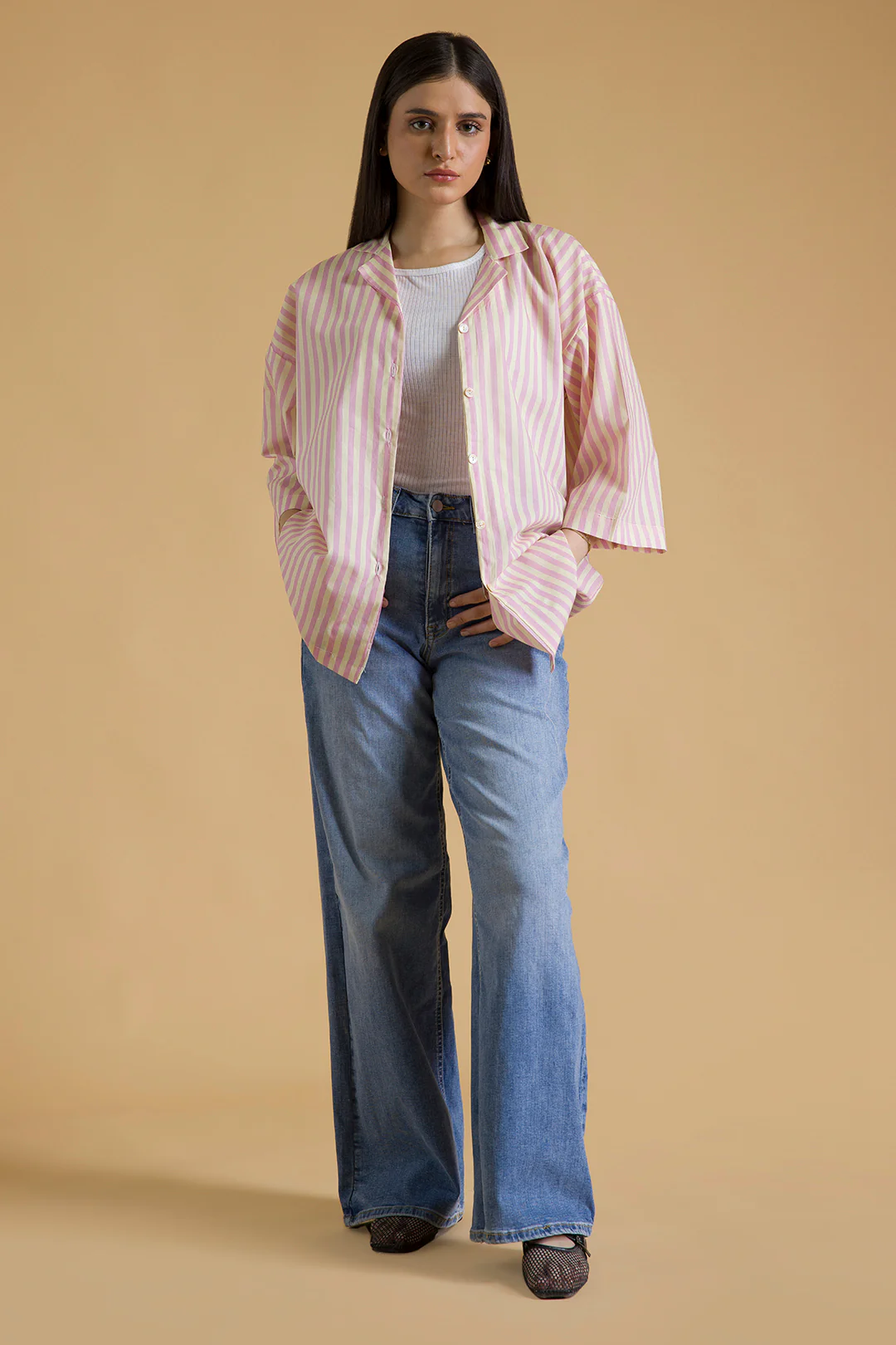 Shirt - 1231 - Image 4