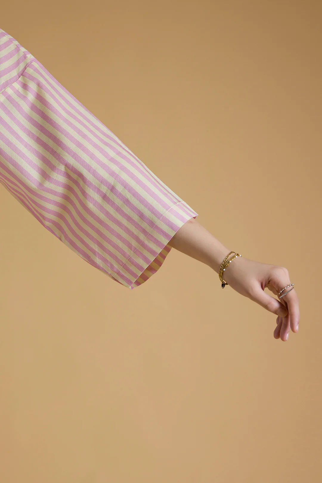 Shirt - 1231 - Image 6