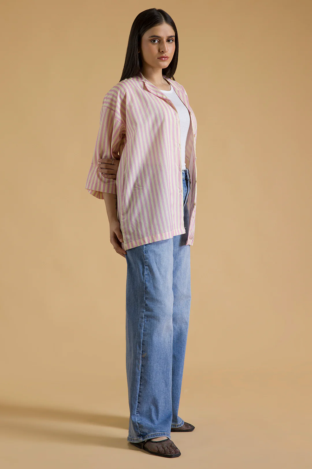 Shirt - 1231 - Image 7