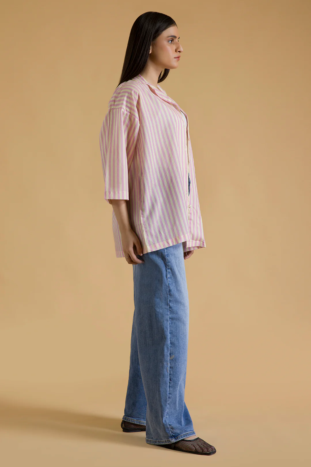 Shirt - 1231 - Image 8