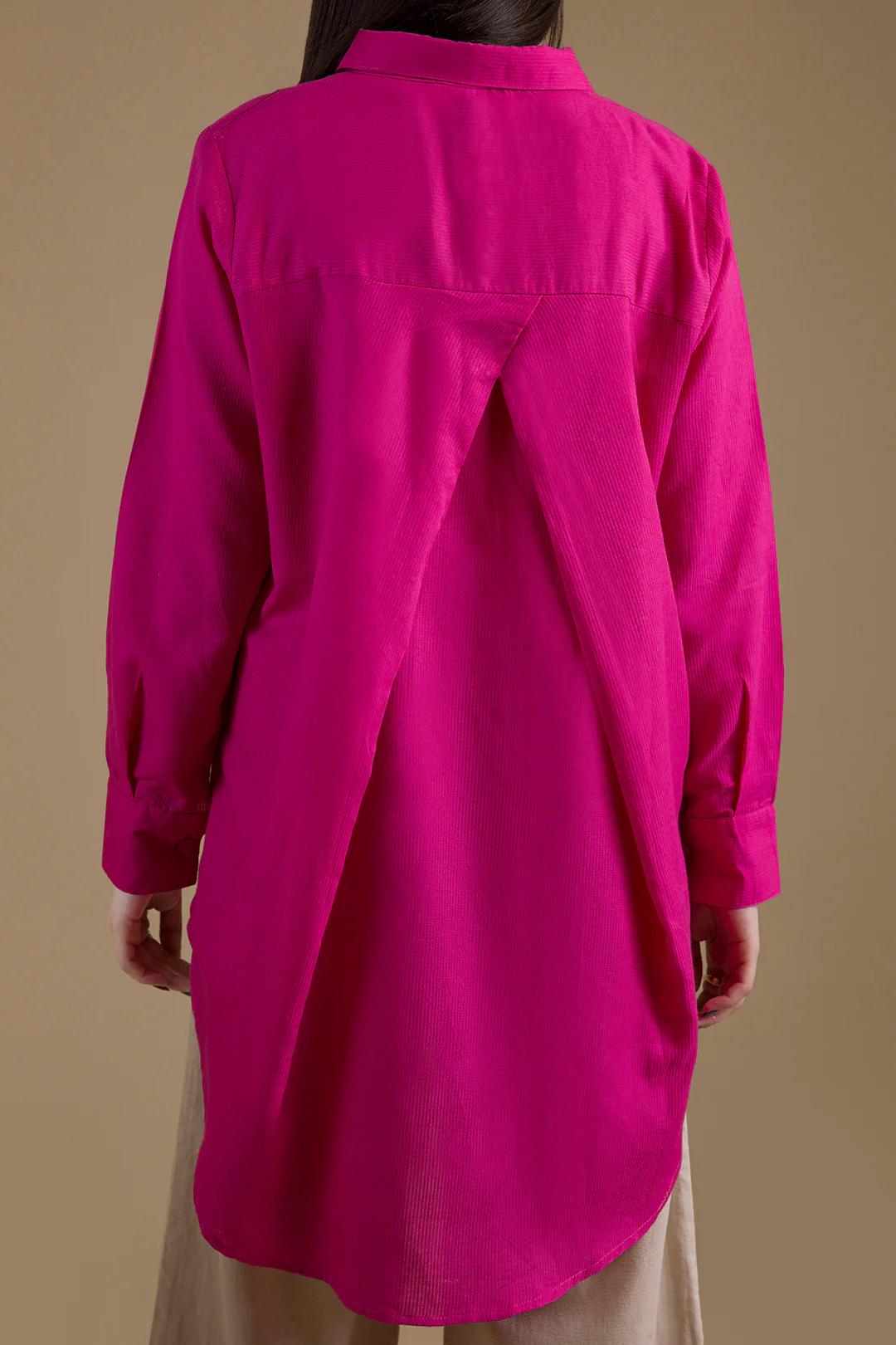 Shirt - 1232 - Image 4