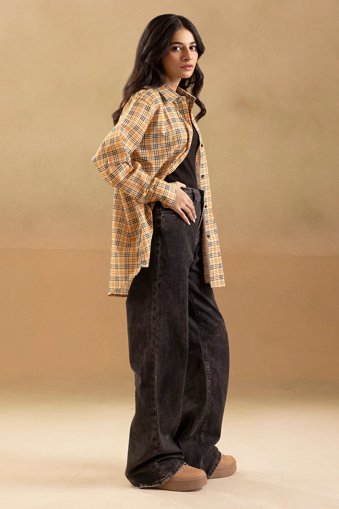 Shirt - 1234 - Image 10
