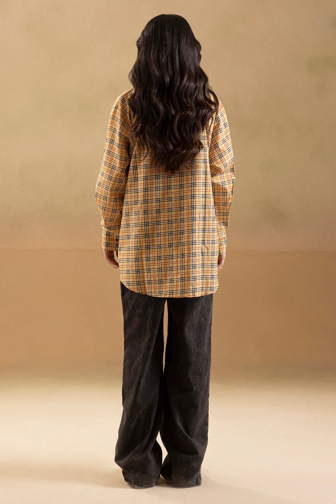 Shirt - 1234 - Image 11